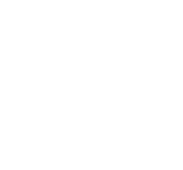 Hotel Casa San Carlos